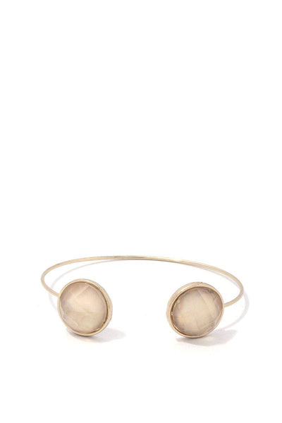 Cuff Bracelet