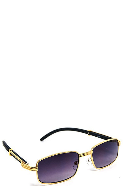 Stylish Modern Sunglasses
