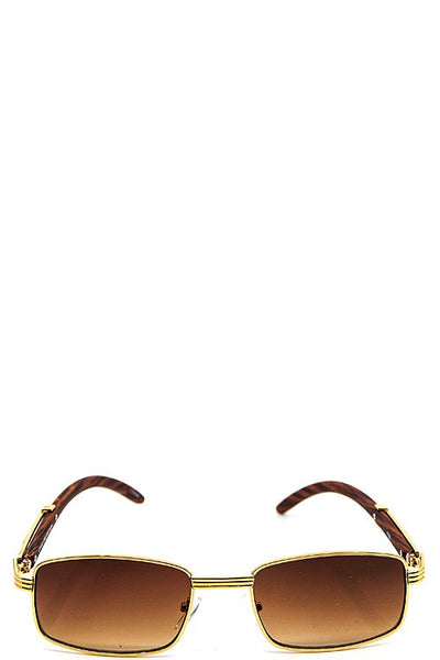 Stylish Modern Sunglasses