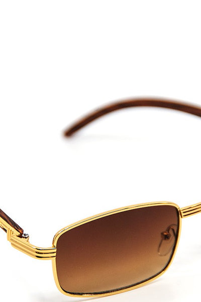 Stylish Modern Sunglasses