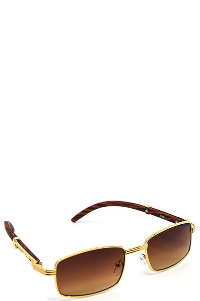 Stylish Modern Sunglasses