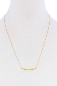 Designer Fashion Necklace